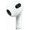 Наушник Apple AirPods 3 Правый